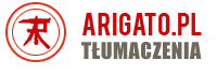 Tumacz chorwacki LIDZBARK